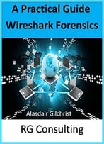 A Practical Guide To Wireshark Forensics For Devops