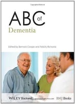 Abc Of Dementia