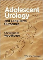 Adolescent Urology And Long-Term Outcomes