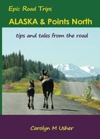 Alaska & Points North