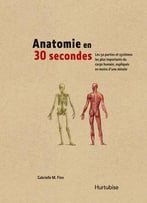 Anatomie En 30 Secondes