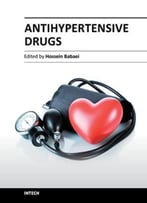 Antihypertensive Drugs By Hossein Babaei