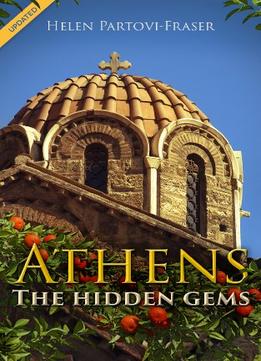 Athens: The Hidden Gems
