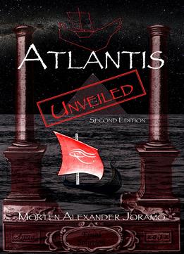 Atlantis Unveiled