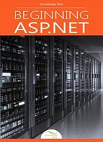 Beginning Asp.Net