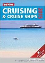 Berlitz: Cruising & Cruise Ships 2015