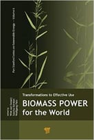 Biomass Power For The World