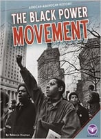 Black Power Movement (African-American History)