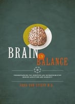 Brain In Balance: Understanding The Genetics And Neurochemistry Behind Addiction And Sobriety