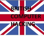 British Computer Hacking: Learn To Survive And Hack Before You Are Hacked