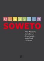 Class In Soweto