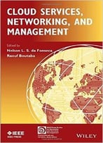 Cloud Services, Networking, And Management