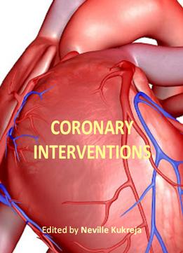 Coronary Interventions