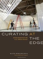 Curating At The Edge