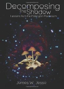 Decomposing The Shadow: Lessons From The Psilocybin Mushroom