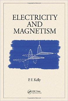 Electricity And Magnetism
