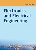 Electronics And Electrical Engineering