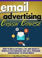 Email Advertising Crash Course