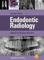 Endodontic Radiology (2nd Edition)