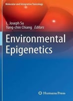 Environmental Epigenetics