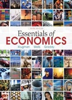 Essentials Of Economics (3rd Edition)