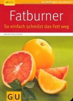 Fatburner: So Einfach Schmilzt Das Fett Weg