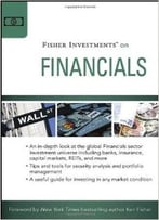 Fisher Investments On Financials