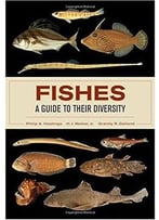 Fishes: A Guide To Their Diversity