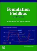 Foundation Fieldbus (4th Edition)