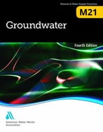 Groundwater (M21)