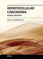 Hepatocellular Carcinoma – Clinical Research By Wan-Yee Lau
