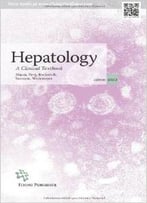 Hepatology 2012: A Clinical Textbook By Thomas Berg