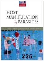 Host Manipulation By Parasites