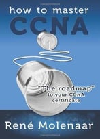 How To Master Ccna