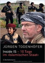 Inside Is – 10 Tage Im ‘Islamischen Staat’