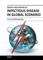 Insight And Control Of Infectious Disease In Global Scenario By Priti Kumar Roy
