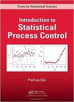 Introduction To Statistical Process Control