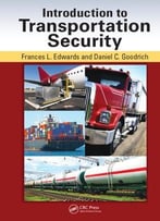 Introduction To Transportation Security