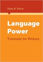 Language Power: Tutorials For Writers