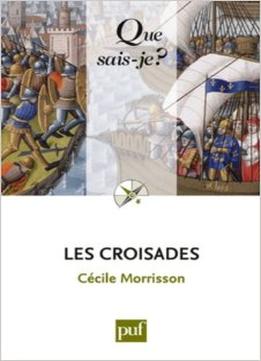 Les Croisades