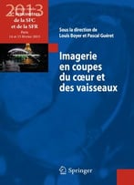 Louis Boyer, Pascal Guéret, Imagerie En Coupes Du Coeur Et Des Vaisseaux