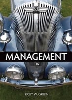 Management, 11 Edition