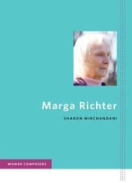 Marga Richter (Women Composers)