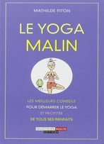 Le Yoga Malin
