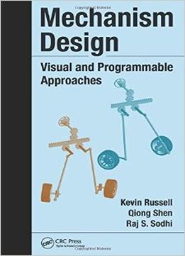 Mechanism Design: Visual And Programmable Approaches