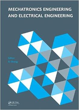 Mechatronics Engineering And Electrical Engineering