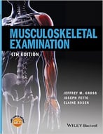 Musculoskeletal Examination, 4th Edition