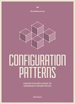 Node Patterns – Configuration Patterns