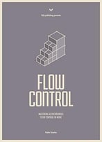 Node Patterns – Flow Control