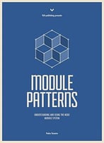 Node Patterns – Module Patterns